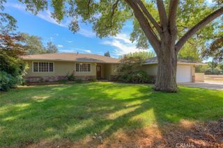 2549 Burdick Road, Durham, CA 95938