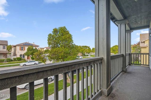324 Kiawah River Drive, Oxnard, CA 93036