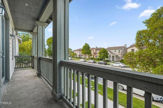 324 Kiawah River Drive, Oxnard, CA 93036