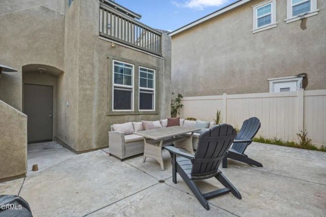 324 Kiawah River Drive, Oxnard, CA 93036