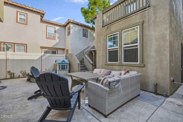 324 Kiawah River Drive, Oxnard, CA 93036