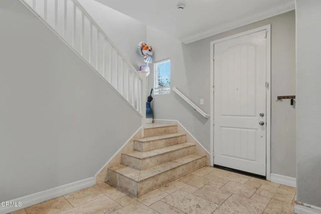 324 Kiawah River Drive, Oxnard, CA 93036