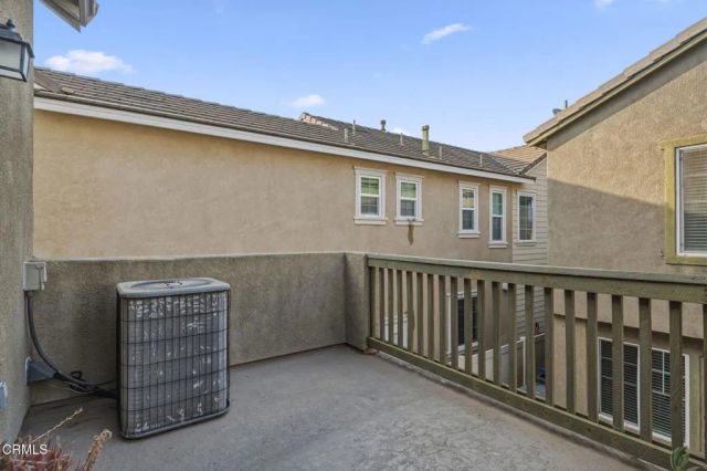 324 Kiawah River Drive, Oxnard, CA 93036