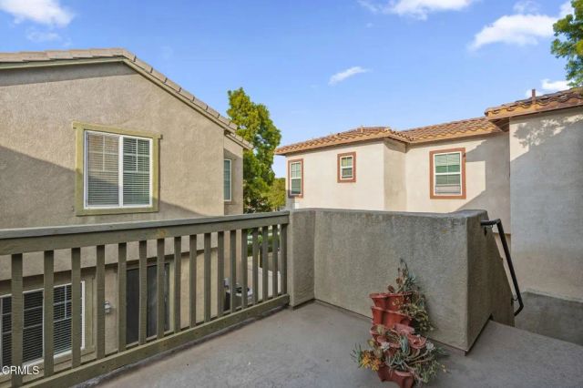 324 Kiawah River Drive, Oxnard, CA 93036