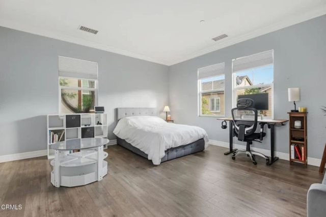 324 Kiawah River Drive, Oxnard, CA 93036