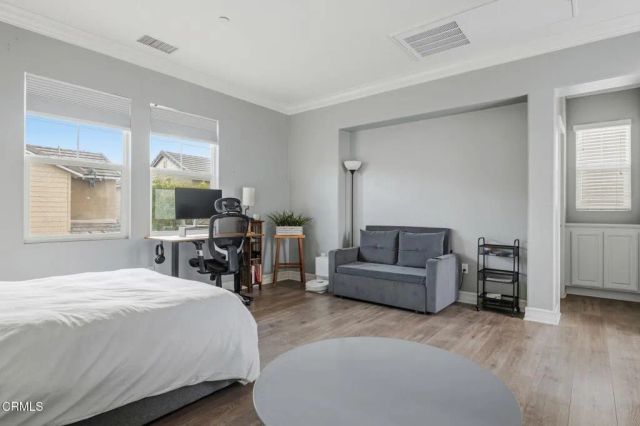 324 Kiawah River Drive, Oxnard, CA 93036