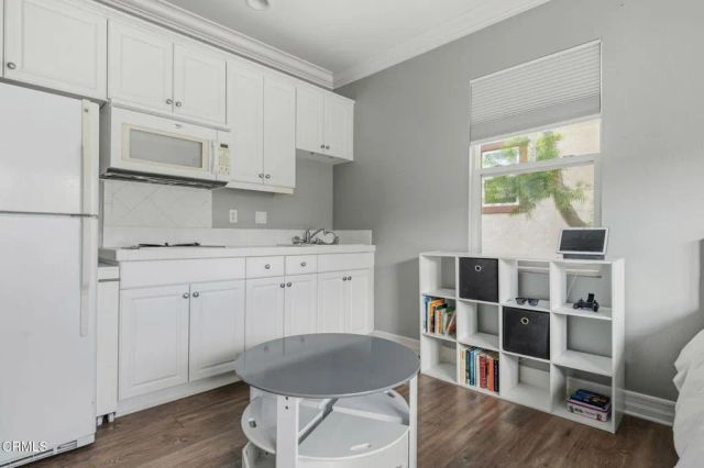 324 Kiawah River Drive, Oxnard, CA 93036