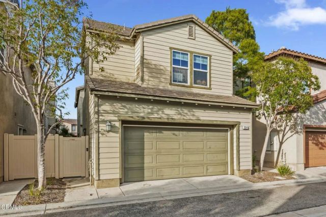 324 Kiawah River Drive, Oxnard, CA 93036