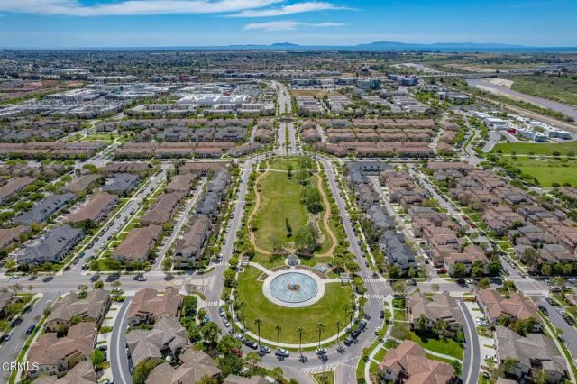324 Kiawah River Drive, Oxnard, CA 93036