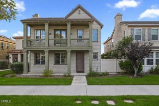 324 Kiawah River Drive, Oxnard, CA 93036