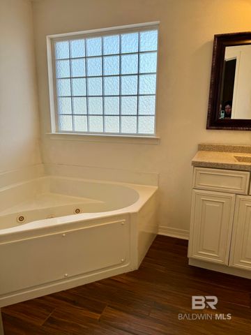 767 Wedgewood Drive, Gulf Shores, AL 36542