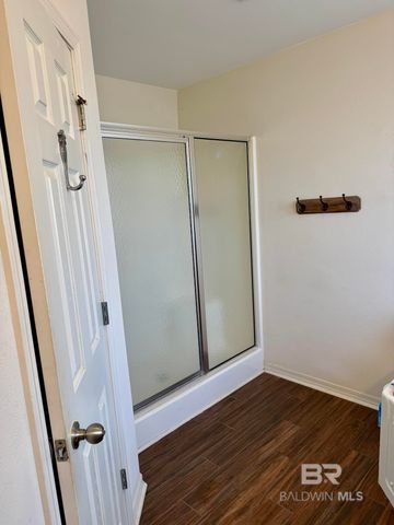 767 Wedgewood Drive, Gulf Shores, AL 36542