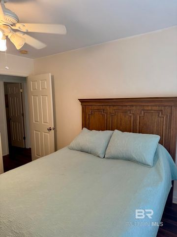 767 Wedgewood Drive, Gulf Shores, AL 36542