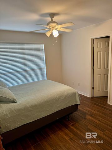 767 Wedgewood Drive, Gulf Shores, AL 36542