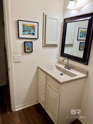 767 Wedgewood Drive, Gulf Shores, AL 36542