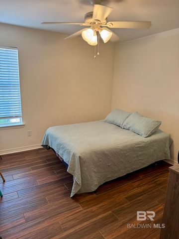 767 Wedgewood Drive, Gulf Shores, AL 36542