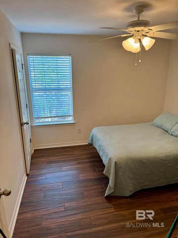 767 Wedgewood Drive, Gulf Shores, AL 36542