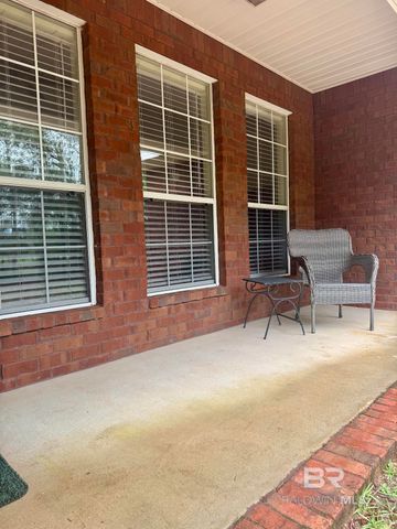 767 Wedgewood Drive, Gulf Shores, AL 36542