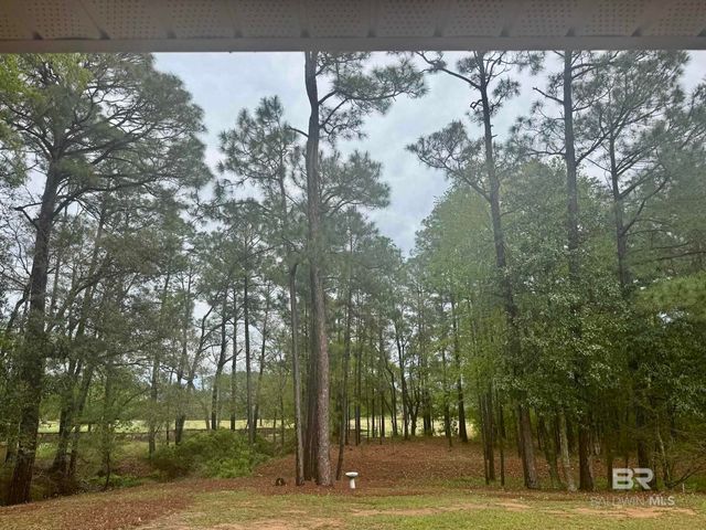 767 Wedgewood Drive, Gulf Shores, AL 36542