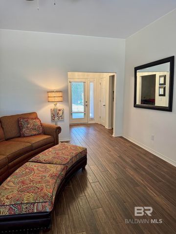 767 Wedgewood Drive, Gulf Shores, AL 36542