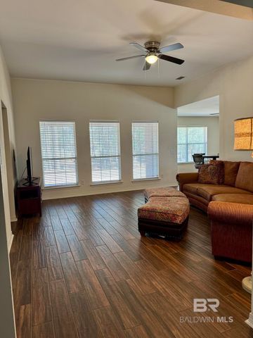 767 Wedgewood Drive, Gulf Shores, AL 36542