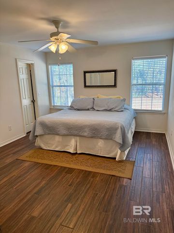 767 Wedgewood Drive, Gulf Shores, AL 36542