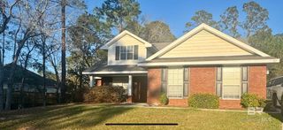 767 Wedgewood Drive, Gulf Shores, AL 36542