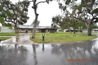 1455 S RIDGELANE CIRCLE, Clearwater, FL 33755