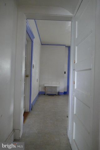 3701 BARRINGTON RD, Baltimore, MD 21215
