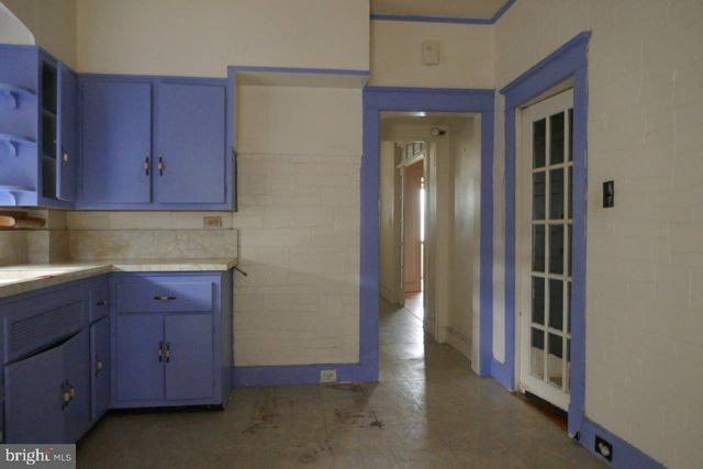 3701 BARRINGTON RD, Baltimore, MD 21215