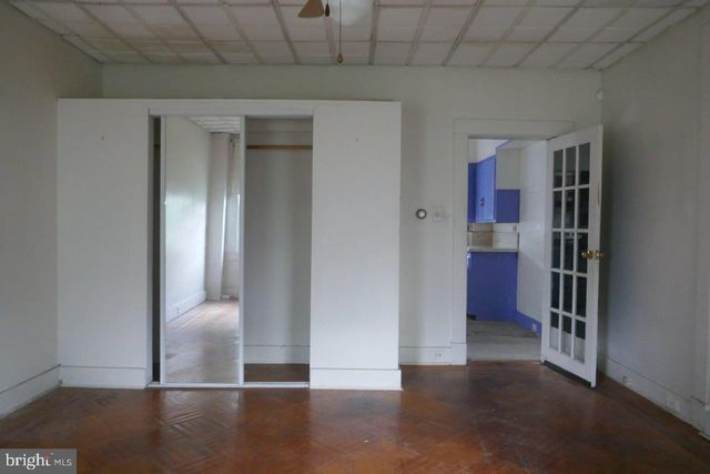 3701 BARRINGTON RD, Baltimore, MD 21215