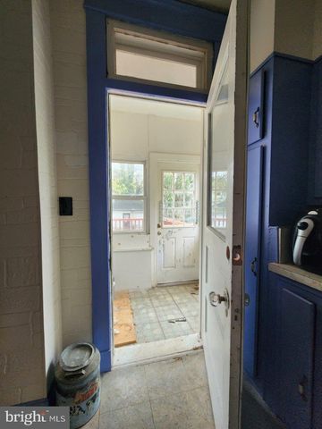 3701 BARRINGTON RD, Baltimore, MD 21215