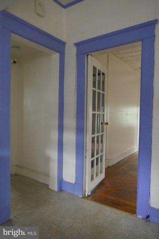 3701 BARRINGTON RD, Baltimore, MD 21215