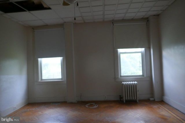 3701 BARRINGTON RD, Baltimore, MD 21215