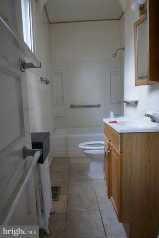 3701 BARRINGTON RD, Baltimore, MD 21215