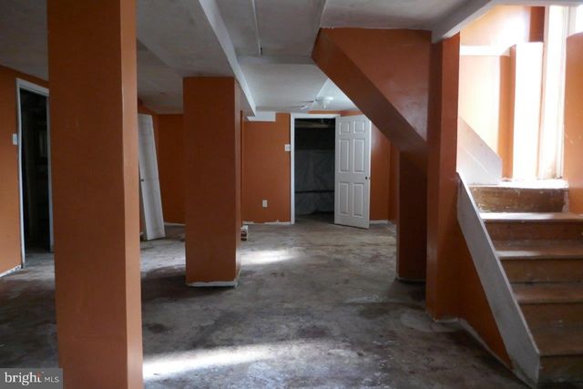 3701 BARRINGTON RD, Baltimore, MD 21215