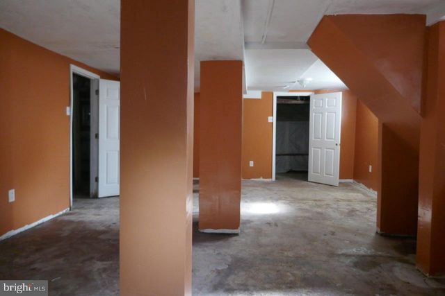 3701 BARRINGTON RD, Baltimore, MD 21215