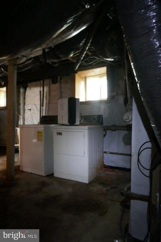 3701 BARRINGTON RD, Baltimore, MD 21215