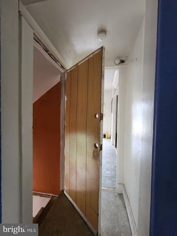 3701 BARRINGTON RD, Baltimore, MD 21215