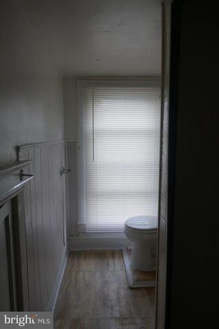3701 BARRINGTON RD, Baltimore, MD 21215