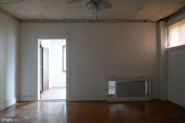 3701 BARRINGTON RD, Baltimore, MD 21215