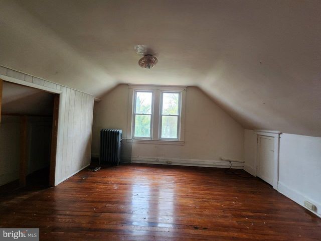 3701 BARRINGTON RD, Baltimore, MD 21215