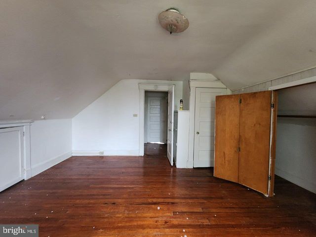 3701 BARRINGTON RD, Baltimore, MD 21215