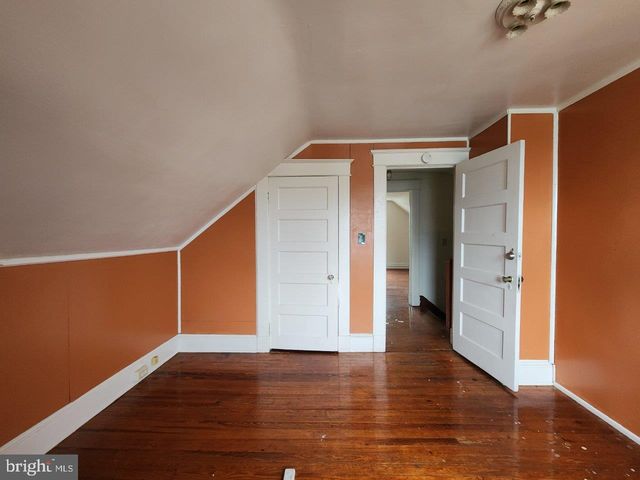 3701 BARRINGTON RD, Baltimore, MD 21215