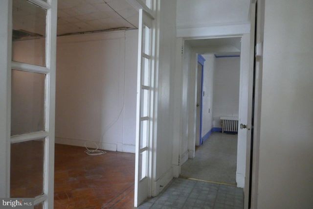 3701 BARRINGTON RD, Baltimore, MD 21215