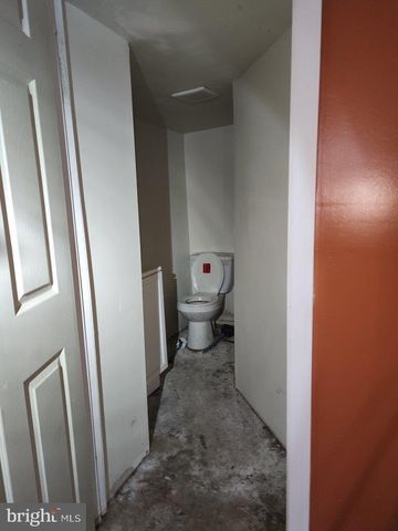 3701 BARRINGTON RD, Baltimore, MD 21215