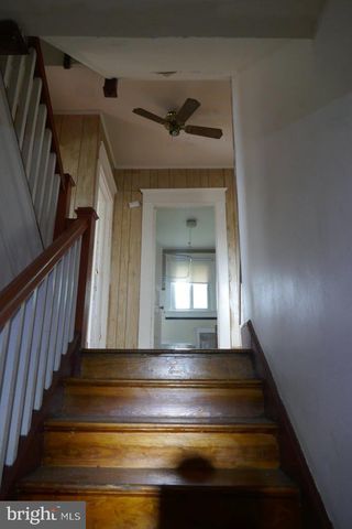 3701 BARRINGTON RD, Baltimore, MD 21215