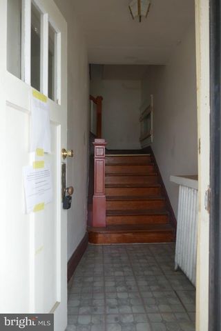3701 BARRINGTON RD, Baltimore, MD 21215