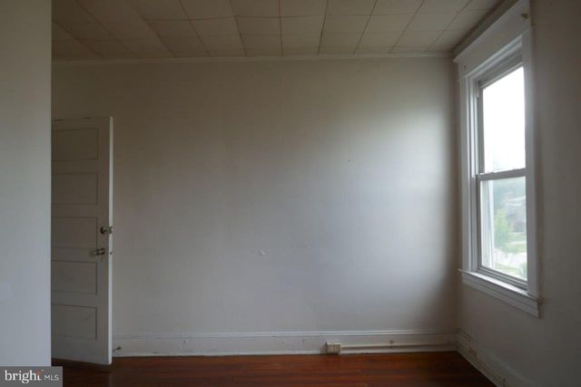 3701 BARRINGTON RD, Baltimore, MD 21215
