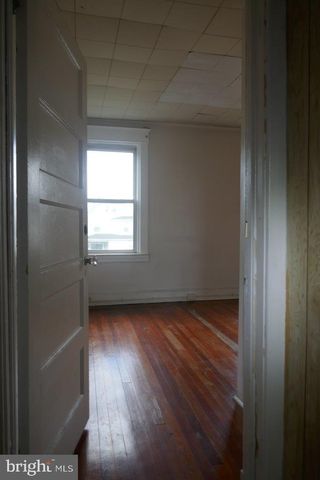 3701 BARRINGTON RD, Baltimore, MD 21215